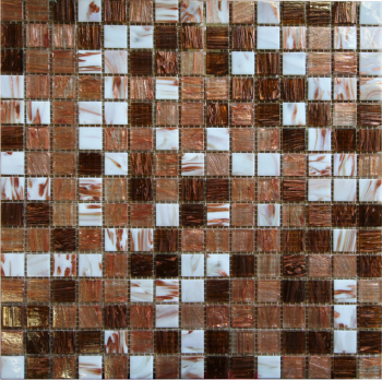 Mozaik pločice SPA1