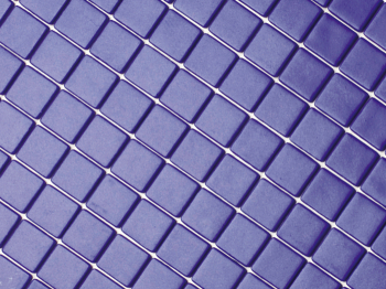 REVIGLASS SATIN S-255