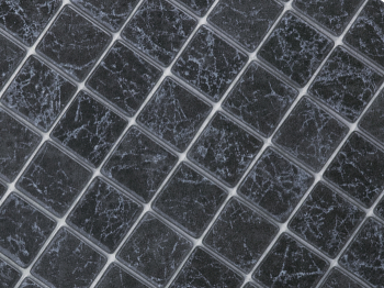 REVIGLASS MR-09 MERIDA