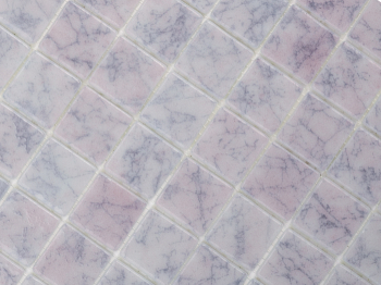 REVIGLASS MR-05 EFESO