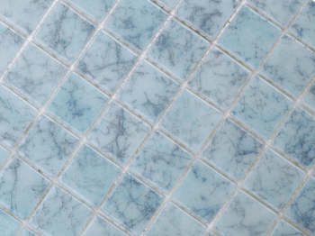 REVIGLASS MR-04 TARRACO