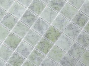 REVIGLASS MR-03 CARTAGO