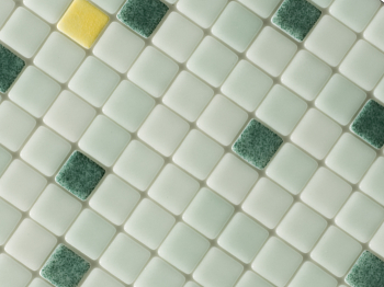 REVIGLASS MIX25-HIBISCUS