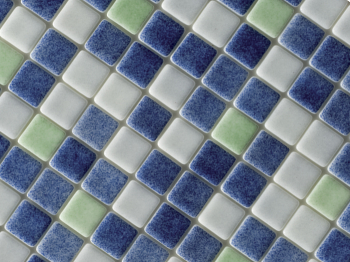 REVIGLASS MIX25-AZALEA