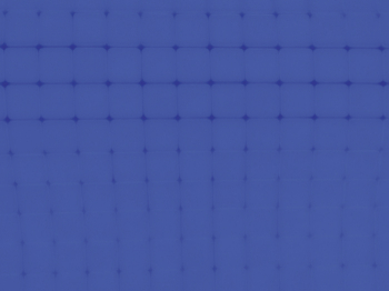 REVIGLASS LU-15 Antares boja noću