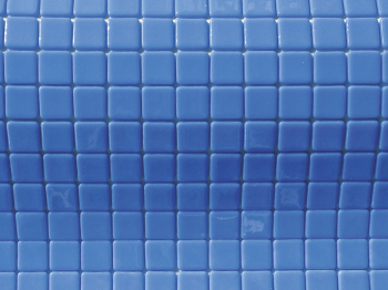 REVIGLASS LU-14 Vega boja danju