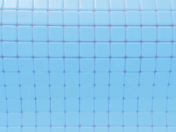 REVIGLASS LU-13 Sirio boja noću