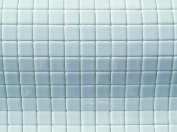 REVIGLASS LU-13 Sirio boja danju