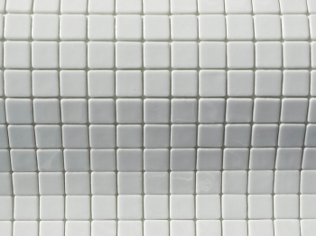 REVIGLASS LU-11 Polar boja danju