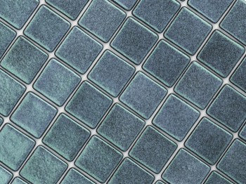 REVIGLASS Fusion Verde FS-341