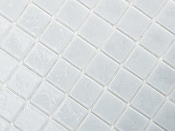 REVIGLASS Fusion Plata FS-314