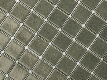 REVIGLASS Fusion Oro FS-321