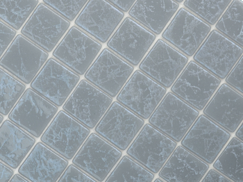 REVIGLASS Fusion Azul FS-333