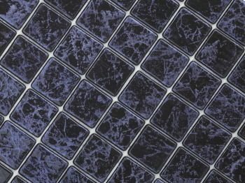 REVIGLASS Fusion Azul FS-332