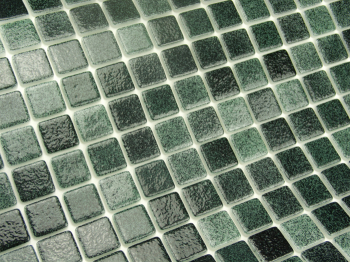 REVIGLASS COCOS