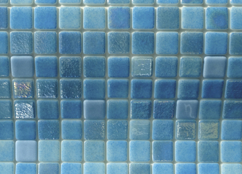 REVIGLASS LU-32 Betria MIX boja danju