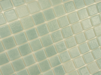 REVIGLASS PS-40