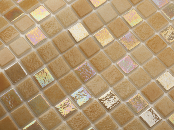 REVIGLASS MIX IRIS TAMESIS