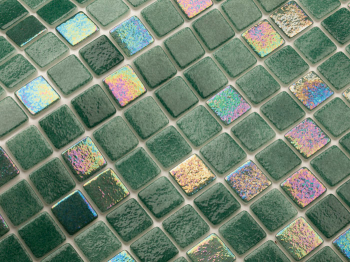 REVIGLASS MIX IRIS DANUBIO