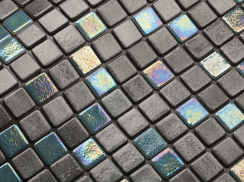 REVIGLASS MIX IRIS LENA