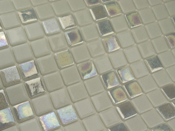 REVIGLASS PS-MIX IRIS ERNIO