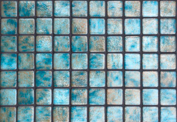 REVIGLASS AGUAMARINA