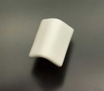 REVIGLASS TRIM PS-25