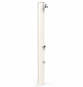 Solarni tuš BIG JOLLY BEŽ