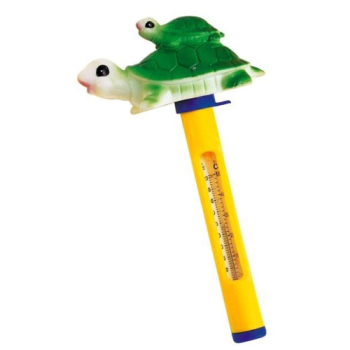 TERMOMETAR KORNJAČA